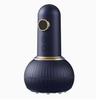 Smart Electric Gua Sha Massager: Full Body Vacuum Cupping & Meridian Brush