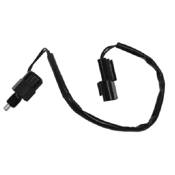 

Car Brake Light Switch Stop Light Reverse Light Switch 93860-02002 93860-02001 For Atos Kia Visto 1 pcs