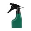 11pcs Garden Iron Shovel Tool Set with Storage Bag Stainless Steel Flower Shovel Hoe Vegetable Planting Digging Gardening Tools