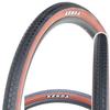 Peças de bicicletas – Pneus de bicicleta