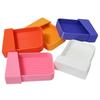 2.6mm Bead Sorting Tray Efficient Collage Beans Shovel  Handmade Accessories
