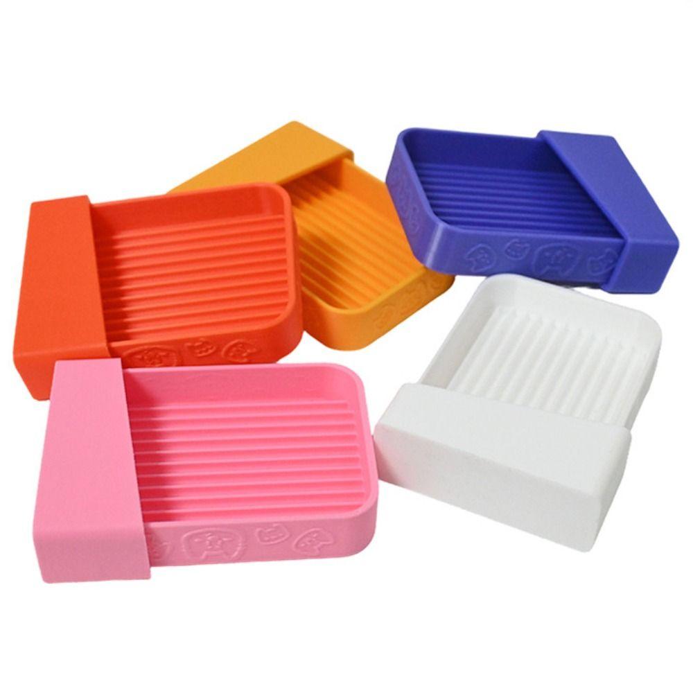2.6mm Bead Sorting Tray Efficient Collage Beans Shovel Handmade Accessories