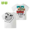 Topp – T-shirts