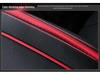 Yinglang Leiling 3D All-Season Car Seat Cushion Pad for Baojun 510 560