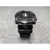Used CASIO GWR-B1000 CASIO GWR-B1000