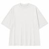 Limid Men S Daily Round Neck overSized T ShirT On Sha Qwfoo9jj