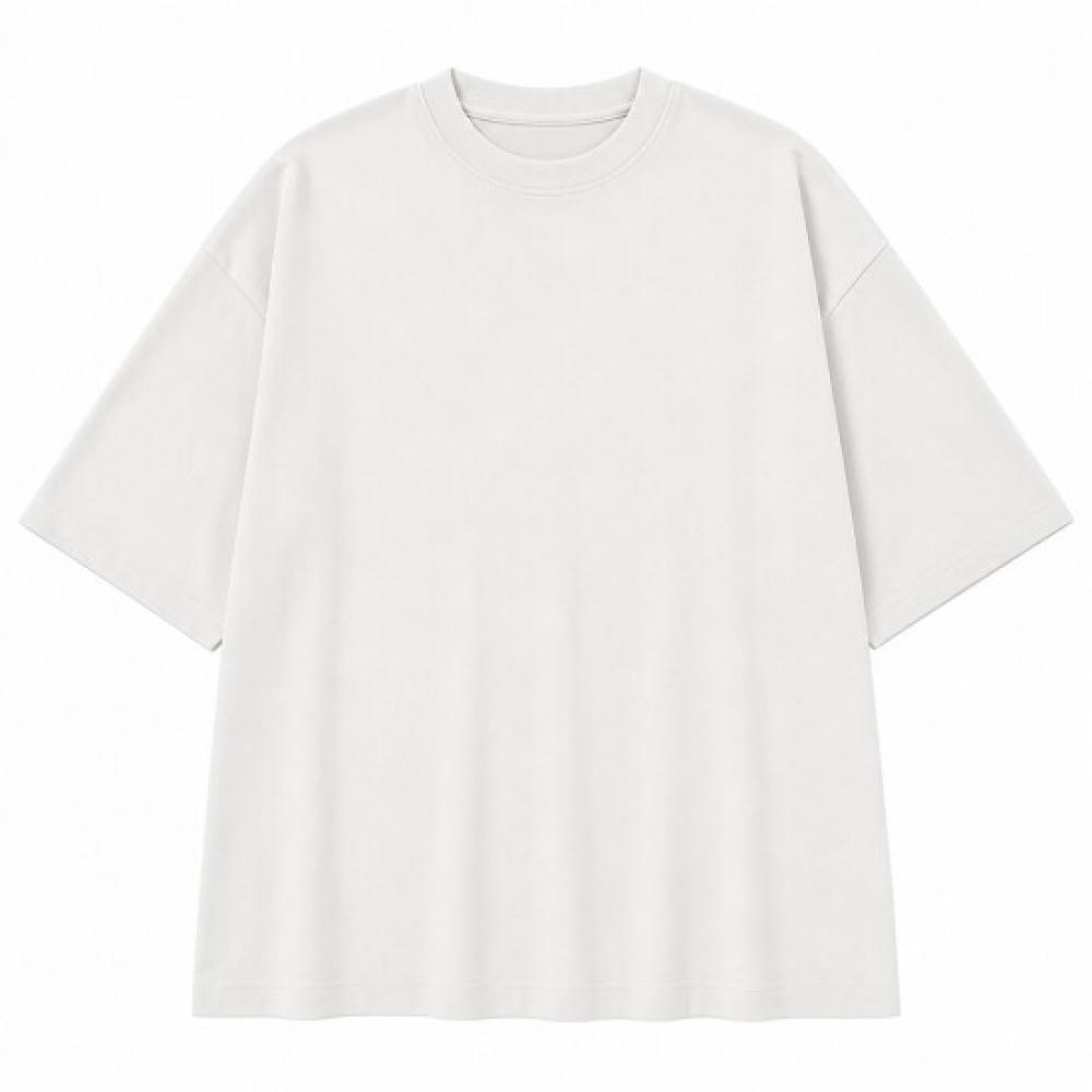 Limid Men S Daily Round Neck overSized T ShirT On Sha Qwfoo9jj