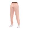 Mens Straight Leg Oversized Joggers