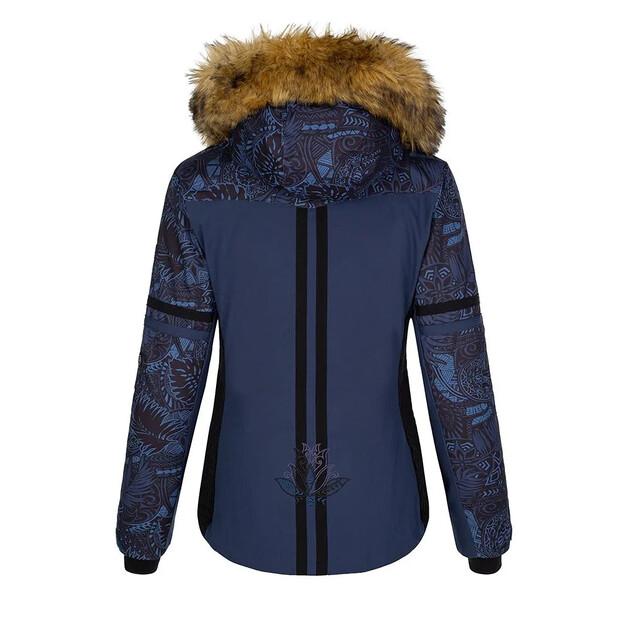 Kilpi Куртка Lena