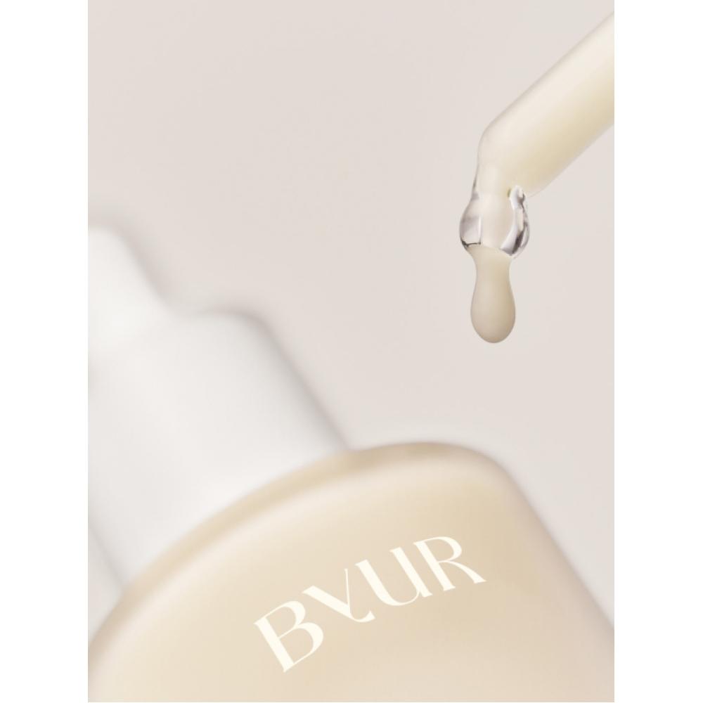 Byur Glow Boost Multi V Serum 30g
