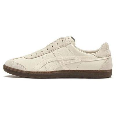 Sapatos unissex – Ténis