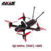 AXISFLYING MANTA5Pro 5-дюймовий FPV гоночний дрон Комплект DJI O4Pro PNP GPS