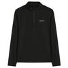 USA Childrens/Kids Pro Relaxed Fit Top