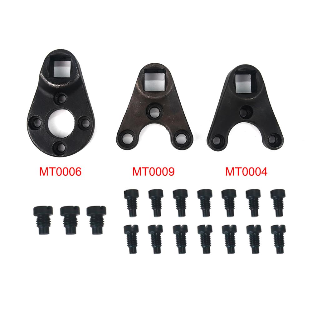MT0004 MT0006 MT0009 Outboard Trim Tilt Pin Wrench Tools Set Fit For Yamaha Suzuki All Seastar Hydraulic End Caps 20019