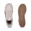 PUMA Women's Retro Pink Low-Profile TURINO Casual Shoes 403048
