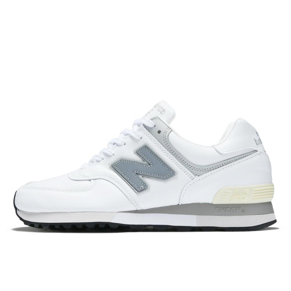 

New Balance Ou576Wsi D Ou576Wsi White Wsi 285