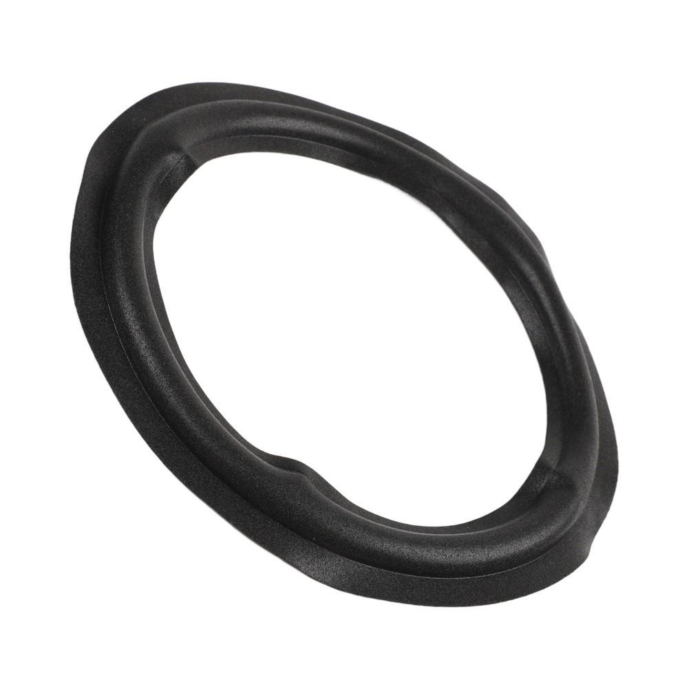 Schaumstoff-Sickenring Subwoofer Schaumstoff-Rand Faltkanten-Design