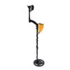 Proximity Metal Detector Probe Plate Type High Accuracy Underground Metal Detector