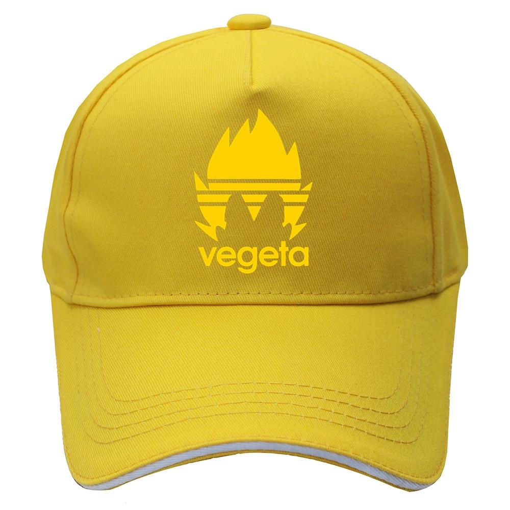 

Новинка 2023 года, шапка унисекс, забавные шапки с буквой Z, кепка унисекс, бейсбольная кепка-вегета, кепка унисекс с героями мультфильмов, кепки в стиле хип-хоп, шапки 55CM-60CM