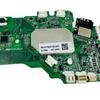 R9317B Motherboard und Kamera-Baugruppe für L30 Pro Ultra Staubsauger EU-Version Wesentliches Staubsaugerzubehör