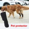 petsmart knee brace
