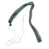 Trap Nylon Net Casting Fishing Gear Accessories Simple Load Fishing Gear
