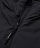 Penfield Seam-Sealed Light Hooded Windbreaker Charcoal_Fs1Wj41U