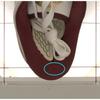 Pre-owned Jordan Air Jordan 2 FJ3468-100-P26094762142146