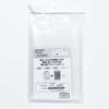 [Genuine Product] Sharp Disposable Pre-filter for FUF28 FZ-PF28F1