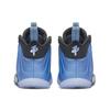 Nike Air Foamposite One University Blue GS 644791-402