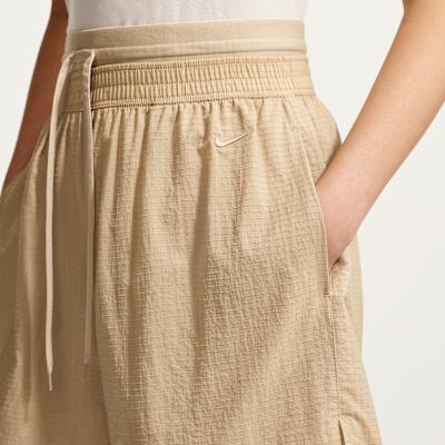 Nike Sportswear Casual Shorts Women's