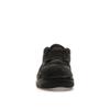 Nigel Sylvester X Air Jordan 4 RM SP Driveway Grey Men Sneakers Anthracite University-Red White HF4334-004