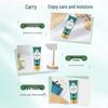 Mentholatum Hand Cream Trio Set