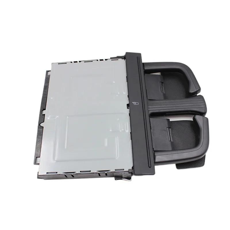 

Оригинальные складные подстаканники для задних сидений 8p0885995 для A3 A4 A6 A7 Q3 Q5 Q7 8p0885995a 8p0885995b Высокое качество