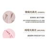 NEIYOU - Radiance Highlighter Contouring Palette - 2 Types