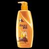 Rejoice Anti-Dandruff Nourishing Hair Treatment Shampoo