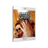 Great Fatigue [blu-ray]
