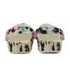 Crocs Classic Clog Unisex Multicolor 206479-928
