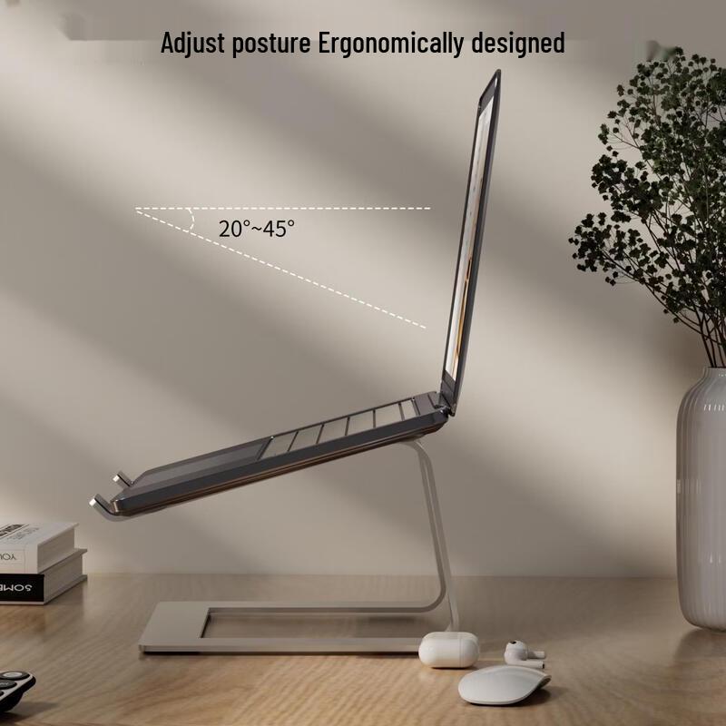 OLOEY Laptop Cooling Stand
