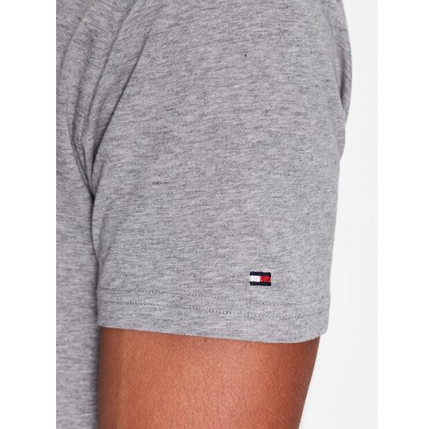 Футболка Tommy Hilfiger UM0UM02916
