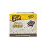 GENERIQUE - Zum Gel Piege Fourmis. S-2037