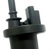 Solenoid Valve, 8200248821 Petrol Vacuum Purge Valve Durable Engine Parts