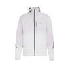 adidas Men's Outdoor XPR Light WW Woven Hooded Jacket JY4092
