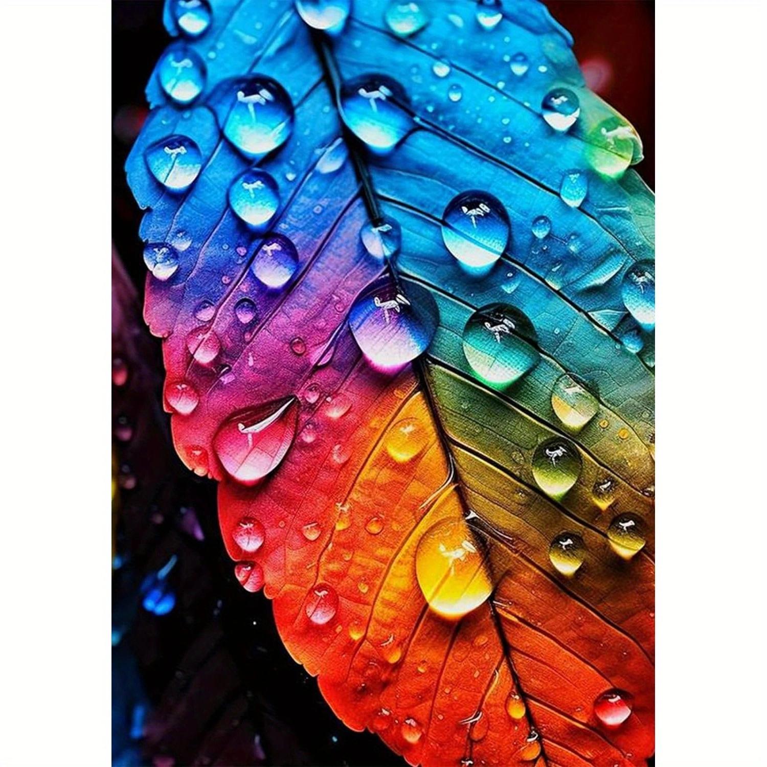 

Shell Приморский пейзаж 5D DIY Алмазная картина для взрослых и детей, наборы для вышивания, Алмазная картина со стразами, подарки для домашнего декора ручной работы Round drill 30x40cm