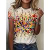 Tops – T-Shirts