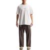 Nike ACG Dri-Fit Floral Drop Shoulder Short Sleeve T-Shirt Men tops IH1325-030