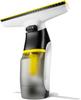 KARCHER WV 3 Comfort Precision Glass Cleaner