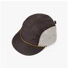 Clatermusen 10189 777 Luna Lightweight 5 Panel Ball Cap