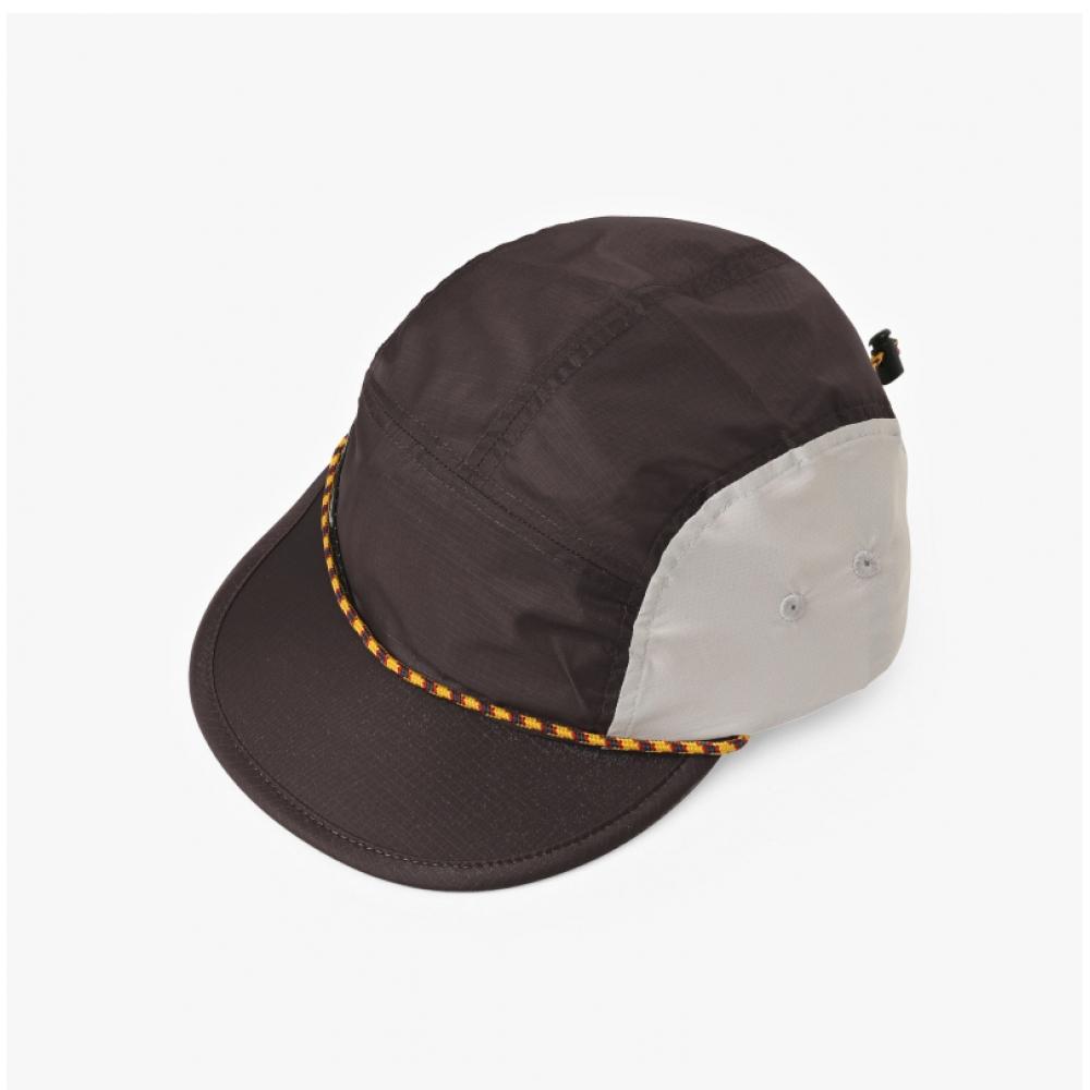 Clatermusen 10189 777 Luna Lightweight 5 Panel Ball Cap