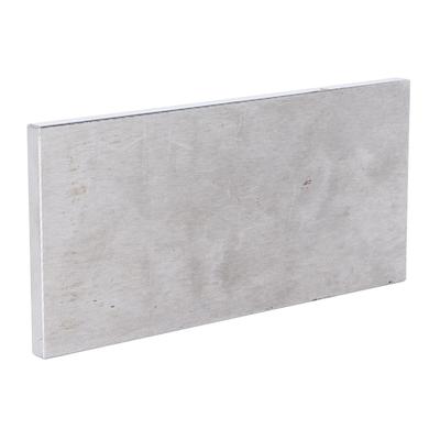 Iron Jewelry Bench Block Professional Jewelry Bench Block Anvil Jewelers Tool for Jewelry Stamping